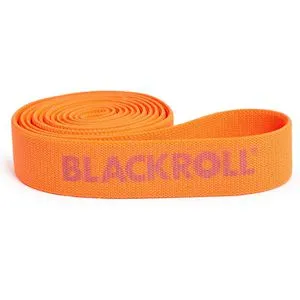 BLACKROLL® SUPER Band von BLACKROLL