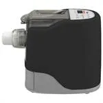 Sirge Nudelmaschine - 17 Aufsätze für Pasta, Pizza & Brot - Nudelmaschinen für die einfache Zubereitung von frischen Nudeln, Pizza und Brot. Mit 17 Aufsätzen und 4 Programmen für vielseitigen Genuss, auch glutenfrei!