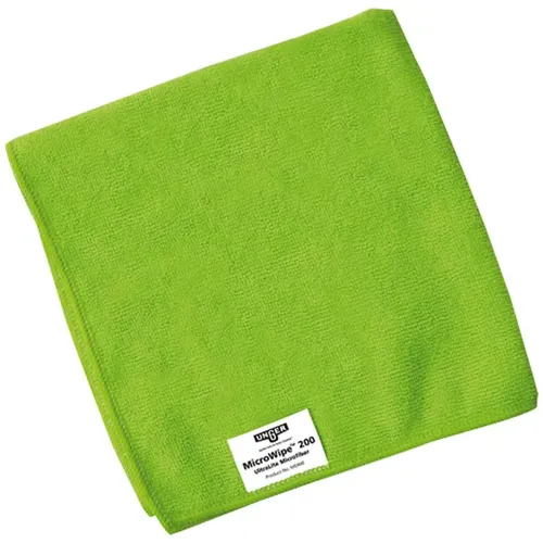 Staubwedel & -Tücher von UNGER