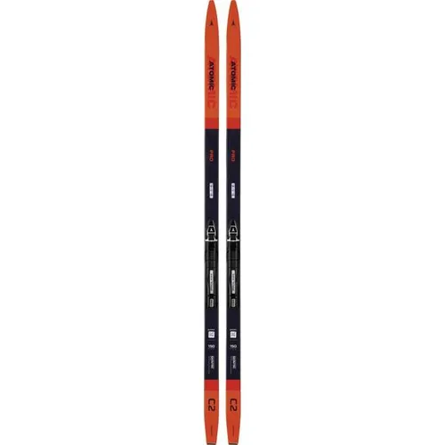 ATOMIC Pro S2 Skintec Junior Classic Langlaufski 2022/23 von Atomic