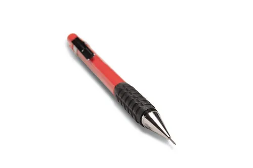 PENTEL Druckbleistift Pentel Druckbleistift Sharp 310 0,3mm rt