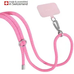 Urbany's UPN-BGS Kleiderbügel von Urbany's