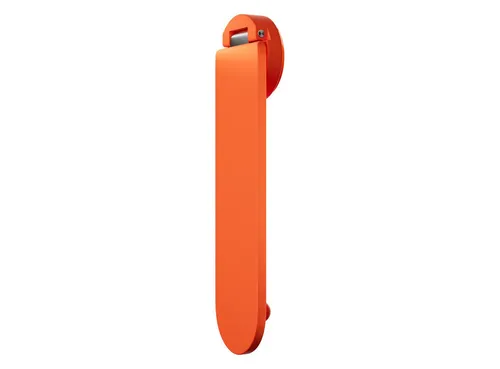 CMF BY NOTHING Handy-Halterung Phone 1 Stand, (bis 0 Zoll, ein- und ausklappbar, Hoch-und Querformat)