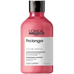 L'Oréal Professionnel Paris Serie Expert Pro Longer Professional Shampoo 300 ml