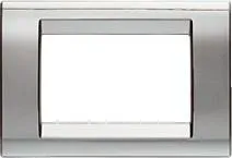 Gewiss GW32073
