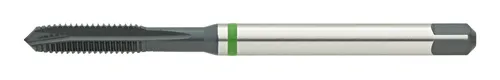 Forum Gewindebohrer von Forum
