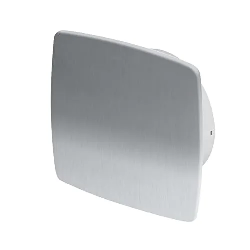 Awenta Ventilatoren von MKK