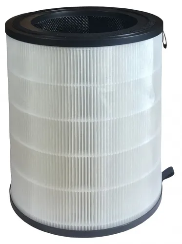 Kombi-Filter für Levoit Luftreiniger LV-H133