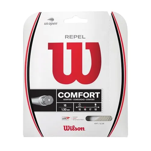 Tennis Beige von Wilson
