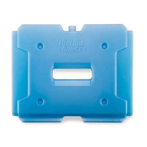 thermohauser ThermoCell Kühlakku Cold GN 1/2 von Thermohauser