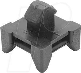 P40 KB BLOCK von DOLD Mechatronik