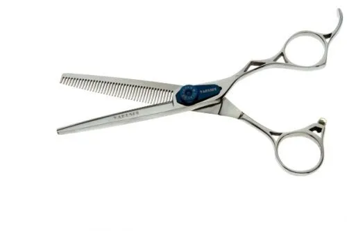 YAKUSHI AB Modellierschere