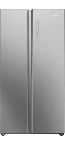 Haier Side-by-Side SBS Series 7 HSW79F18ANMM