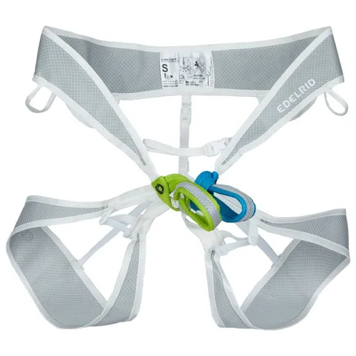 Loopo Lite II von EDELRID