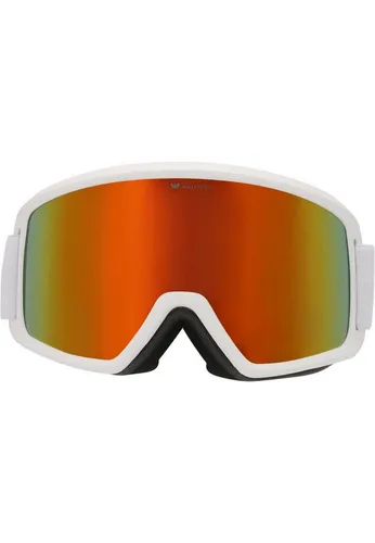 Whistler WS5150 OTG Ski Goggle von Whistler