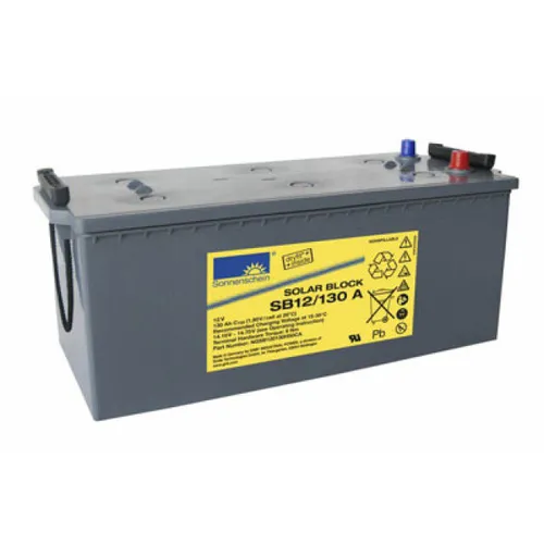 Exide Akkus & Batterien von Exide