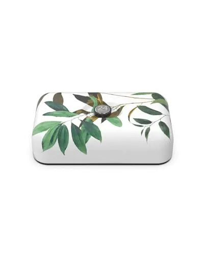 24BOTTLES - Lunchbox - Tivoli (24B276)