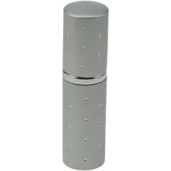 Taschenzerstäuber Parfum 10ml