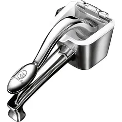 Gournet Easy Saftpresse von GOURMET EASY