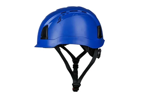Fitzner Pro Cap D!-Rock Schutzhelm 156611