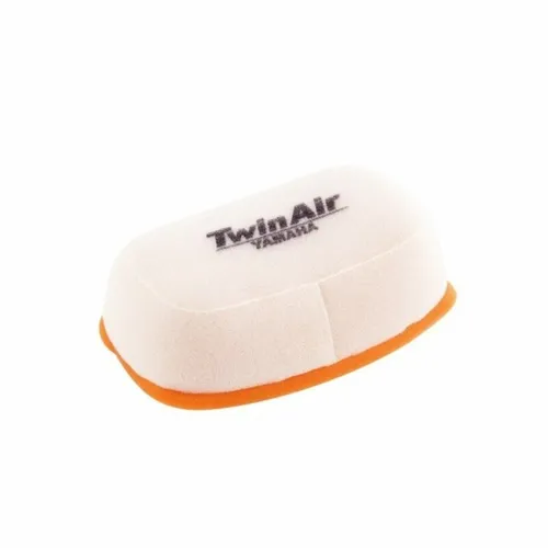 Luftfilter TWIN AIR - 152602 von TWIN AIR