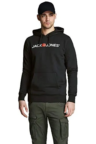 T-Shirts von Jack & Jones