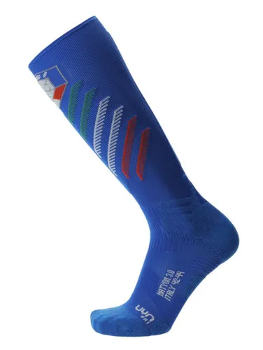UYN Socken von UYN