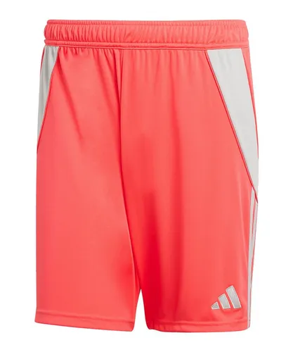 adidas Performance Sporthose adidas Performance Tiro 24 Short Shorts Herren