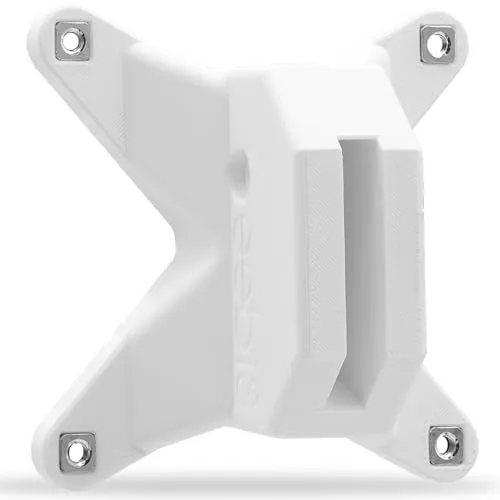 Samsung TV-Zubehör von 3IDEE