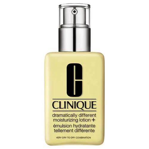 Clinique 3-Phasen Systempflege von Clinique