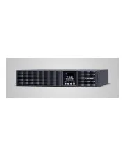CyberPower Systems CyberPower Online S (A) Series OLS2200ERT2UA-B - USV (in Rack montierbar/extern)