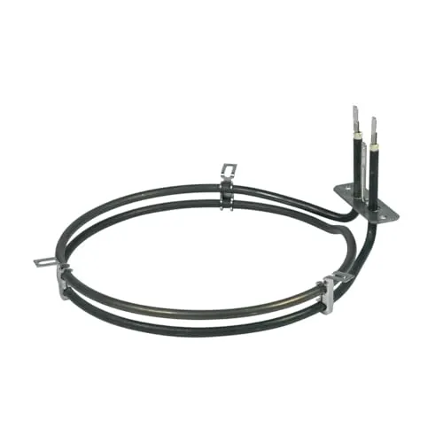 easyPART Heizelement 00355229 für GAGGENAU Backofen