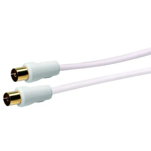 Schwaiger Kabel von Schwaiger