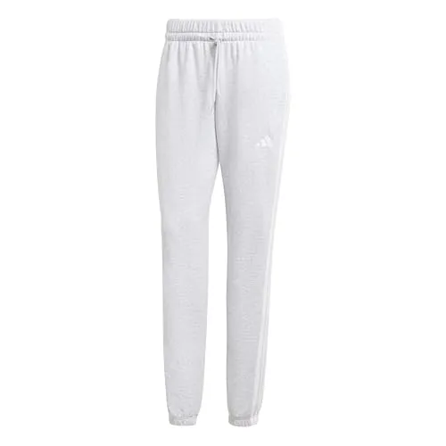 adidas Hosen Grau von adidas