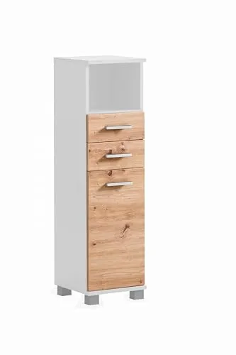 Schildmeyer Badschrank Palermo 157643, stehend