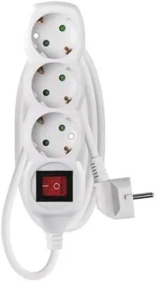 EMOS Verlängerungskabel von EMOS