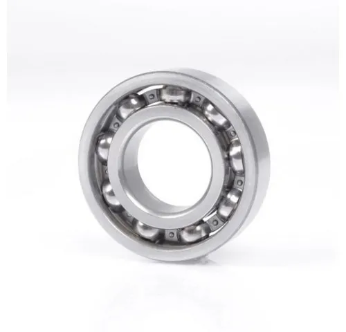 Kugellager NKE 6002 Rillenkugellager Innen-Ø 15 mm Außen-Ø 32 mm Breite9 mm