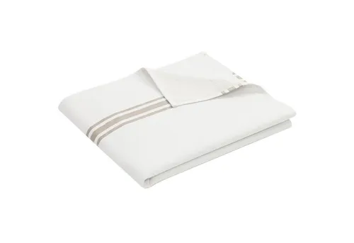 ZOLLNER Strandtuch, Baumwolle (1-St), 70 x 180 cm, 100% Baumwolle