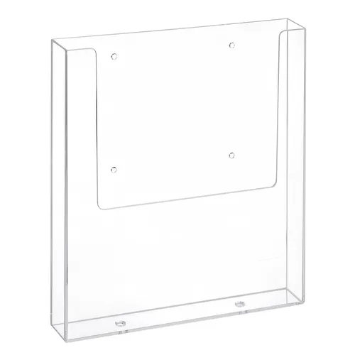 Zeitschriftenständer von Zeigis®