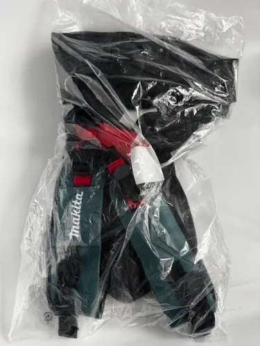 Makita 196129-9 Hosenträgergurt von Makita