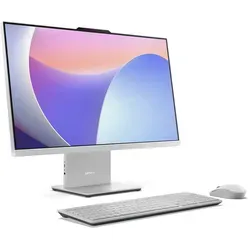 Lenovo IdeaCentre AIO 3 27IRH9