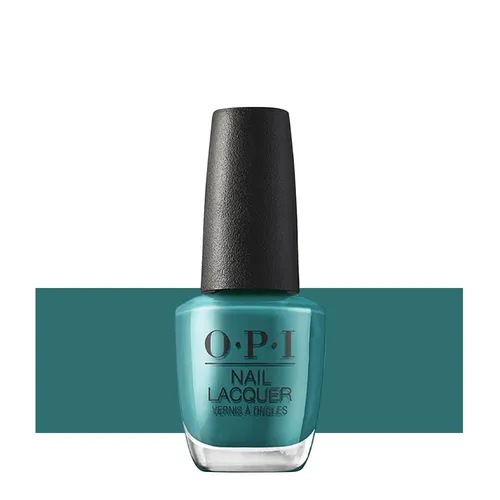 OPI Nail Laquer What's Your Mani-Tude? Baby Tee-I 15ml - Nagellack