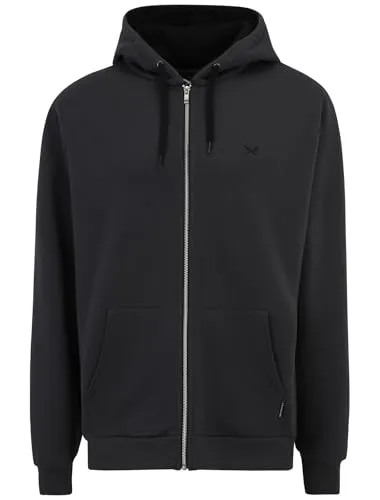 IRIEDAILY Shirts & Tops von IRIEDAILY