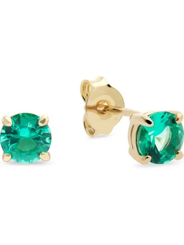 CHRIST Paar Ohrstecker von Christ