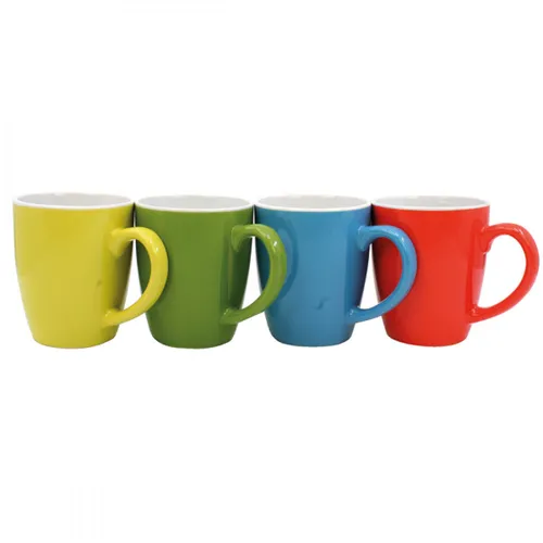 Kaffeetasse 350 ml aus Keramik von osma