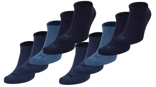 PUMA Unterwäsche & Socken von PUMA