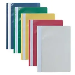 Viking Bürobedarf von Viking