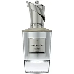 Produktbild Mind Games Lionora Extrait de Parfum 100 ml – Unisex Duft
