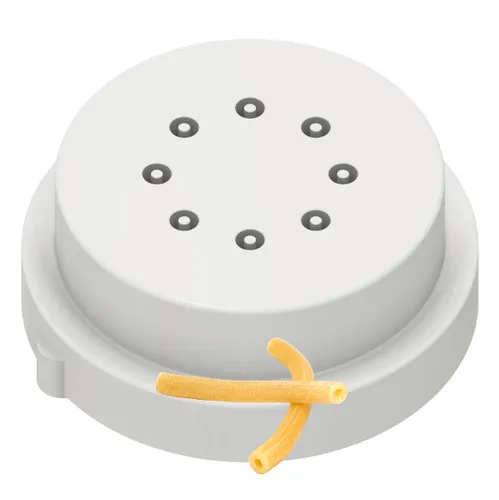 Matrize aus POM von Pastidea