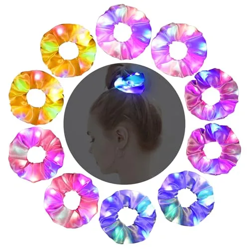 Plastikschmuck von Willingood